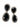 159722584_2178115638991060_8472245049916539825_o.jpg