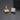 223050002_2293796624089627_5928083096131835655_n.jpg