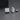225285168_2293796610756295_8553999859845043892_n-1.jpg