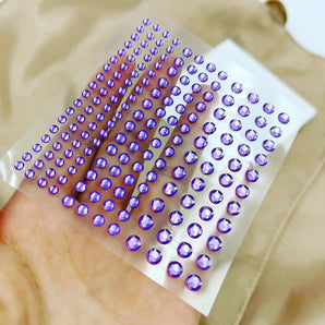 241668549_2328222207313735_4993700031104977584_n.jpg