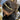 241747402_2330368753765747_7331835013054015896_n.jpg