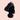 254507012_198655925732865_3067970471752426761_n.jpg