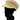 271881310_2431878236948131_6212804831666866629_n.jpg