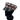 272214812_2435055016630453_5738206855878209863_n-1.jpg
