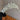 289745286_2561796587289628_5860107097561029697_n.jpg