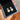 290979808_5324619190987482_1891809859806693604_n.jpg