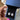 293094254_2577539885715298_3555990248585210199_n.jpg