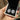 299928401_2607548129381140_1293220065068381959_n.jpg