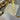 318131174_479062924212320_2222235989576354687_n.jpg