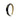 323769120_1130267467508344_2222685400430391646_n