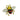 331095575_1533550560504876_595199677058940475_n