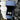 351142595_603872181842063_1959685822391068391_n