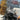 371907405_647063134189634_3102885611666366159_n