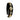 3902db5d-d379-4300-a71a-f76cf56bbb1a