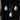80538854_1746576302144998_2505510640030842880_o.jpg